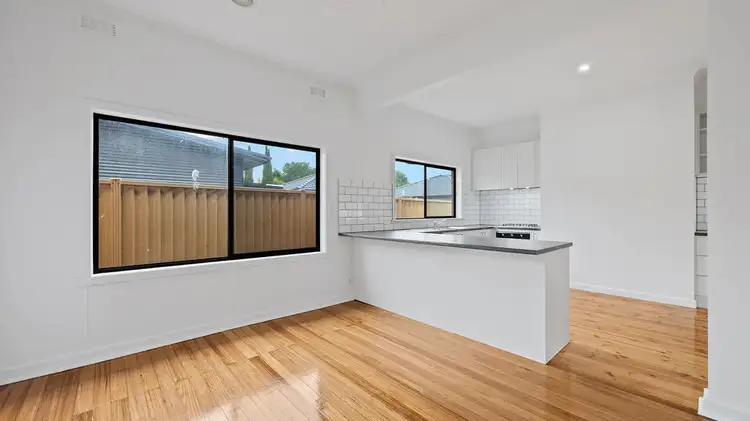 Fourth view of Homely house listing, 26 Morgan Street, Sebastopol VIC 3356