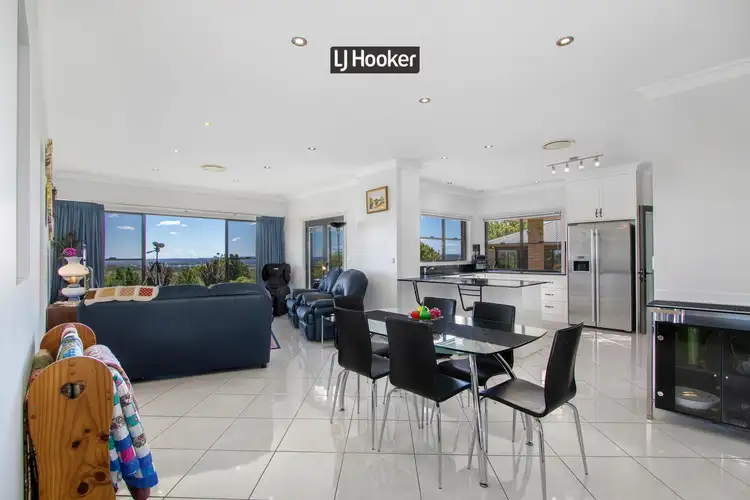 Sixth view of Homely rural property listing, 90B Doncaster Drive, Inverell NSW 2360