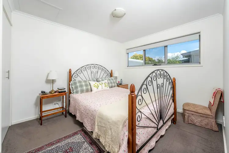 Sixth view of Homely townhouse listing, 3/25 Macrobertson Street, Mawson ACT 2607