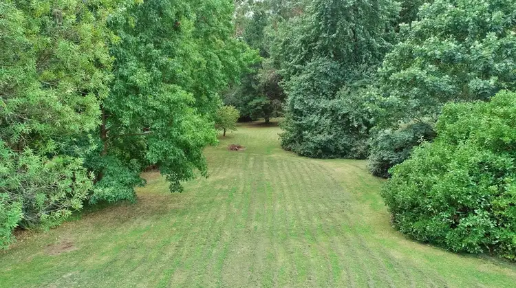 Fifth view of Homely land listing, 41 Farnham Road, Healesville VIC 3777