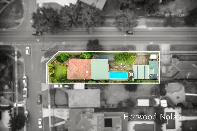 2 Boronia Street, Concord West NSW 2138
