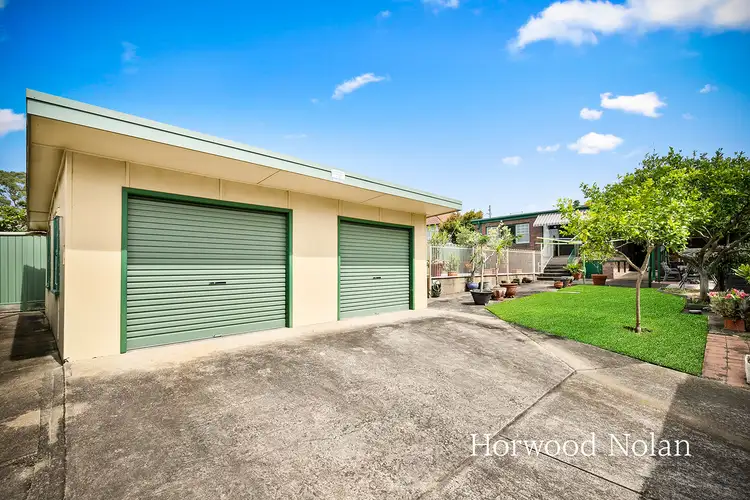 Fifth view of Homely house listing, 2 Boronia Street, Concord West NSW 2138
