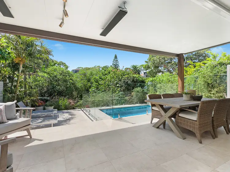 120 Bundock Street, South Coogee NSW 2034