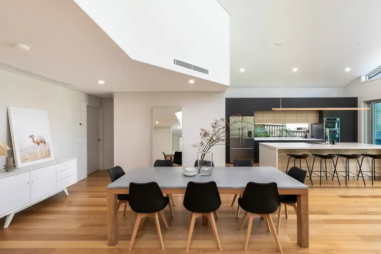 Sixth view of Homely house listing, 52 Caronia Avenue, Woolooware NSW 2230