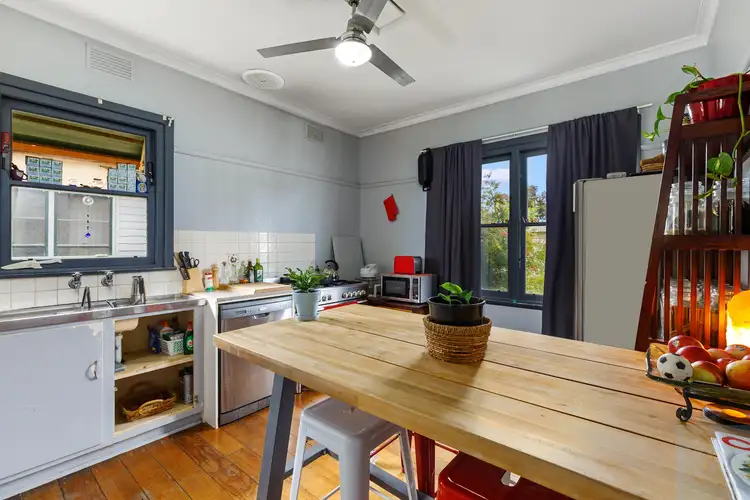 Third view of Homely house listing, 23 Wadeson Street, Cobram VIC 3644