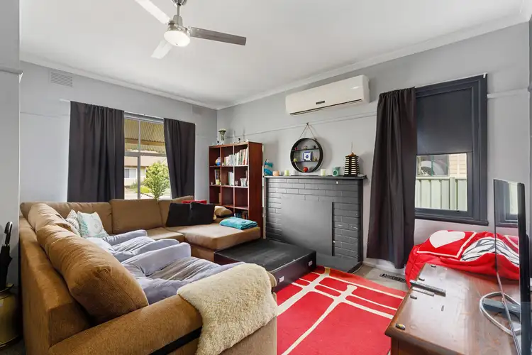 Fifth view of Homely house listing, 23 Wadeson Street, Cobram VIC 3644