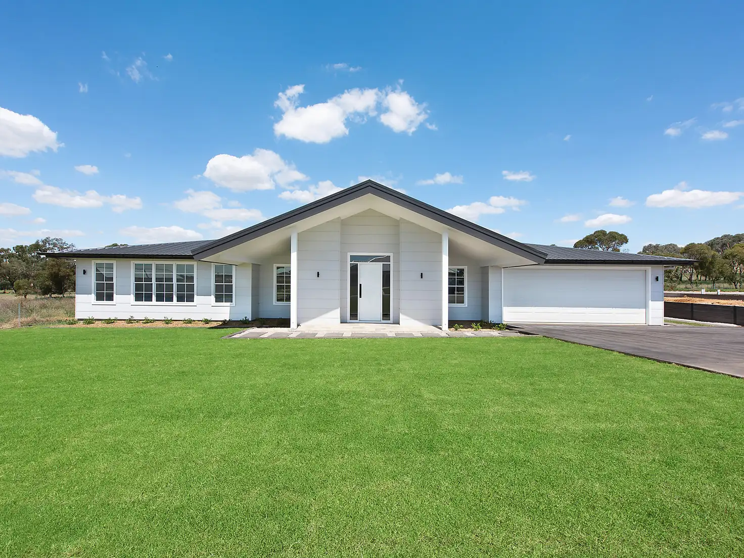 Main view of Homely house listing, 20 Wurth Drive, Mudgee NSW 2850