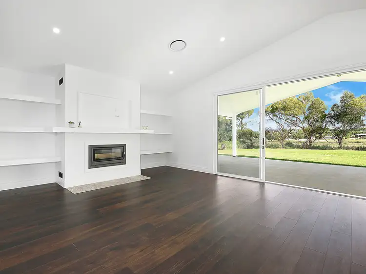 Fourth view of Homely house listing, 20 Wurth Drive, Mudgee NSW 2850