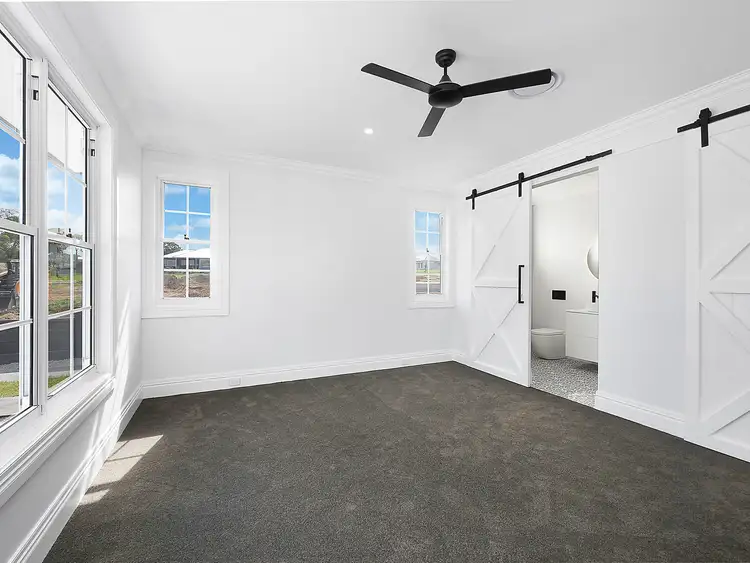 Sixth view of Homely house listing, 20 Wurth Drive, Mudgee NSW 2850