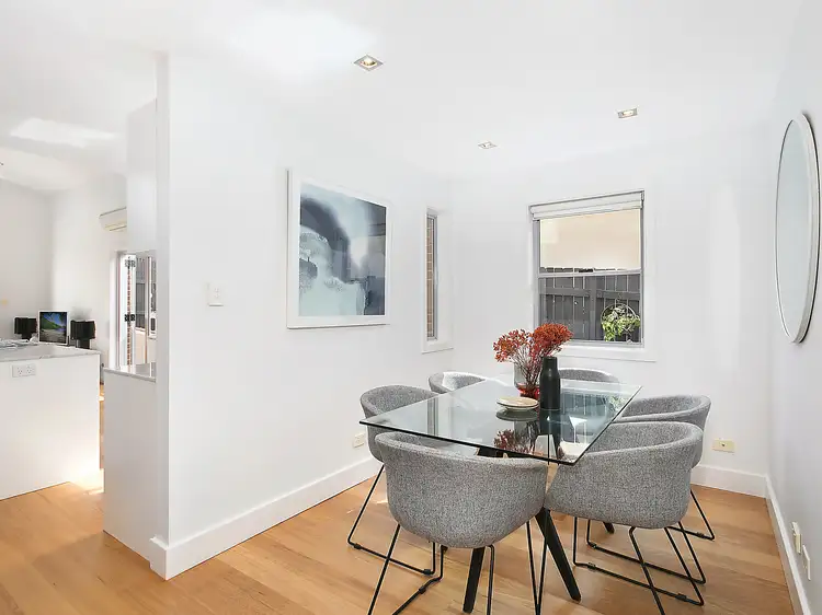 Sixth view of Homely house listing, 9 Devonshire Street, Crows Nest NSW 2065