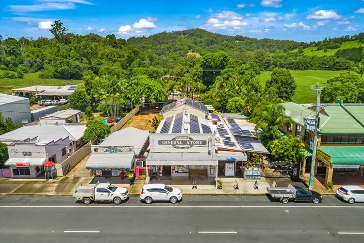 Main view of Homely house listing, 27 Broadway, Burringbar NSW 2483
