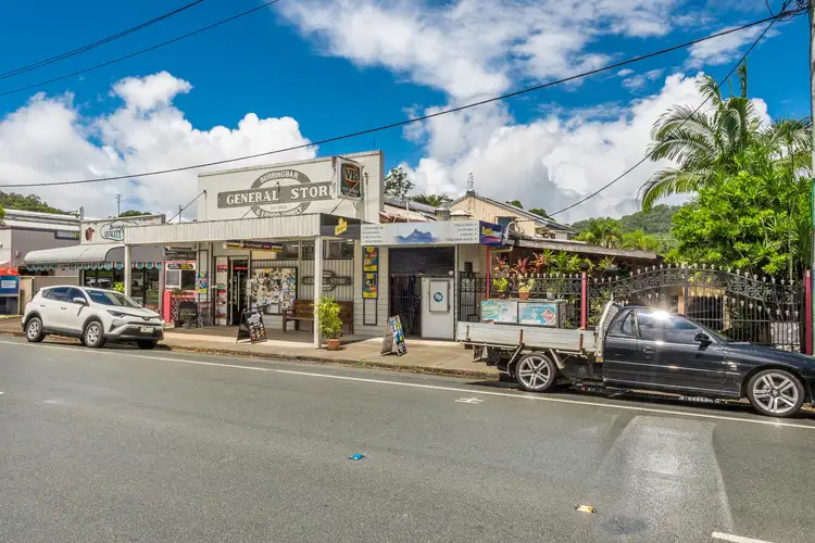 Fourth view of Homely house listing, 27 Broadway, Burringbar NSW 2483