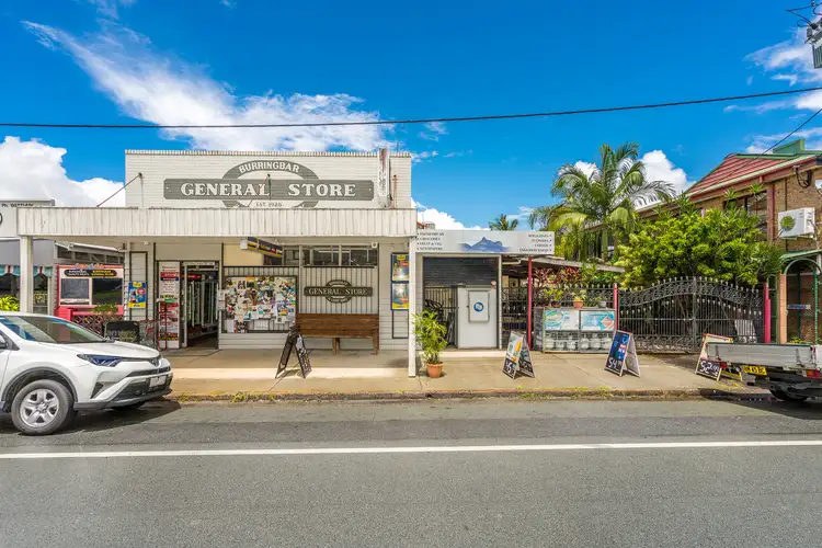 Fifth view of Homely house listing, 27 Broadway, Burringbar NSW 2483