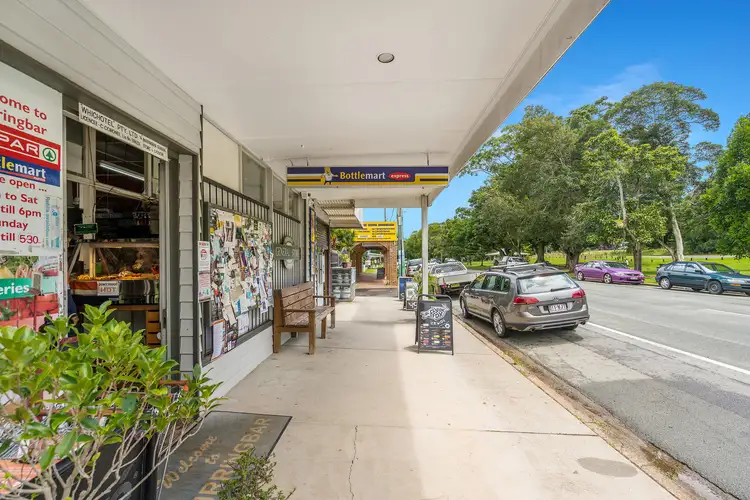 Sixth view of Homely house listing, 27 Broadway, Burringbar NSW 2483