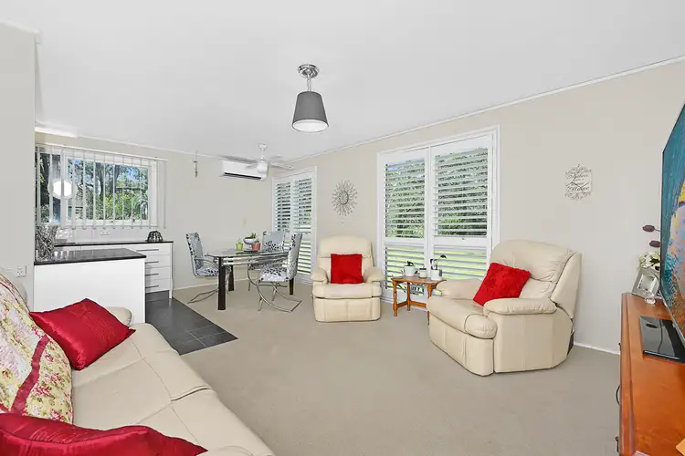 Third view of Homely house listing, 25-29 Church Street, Castlereagh NSW 2749