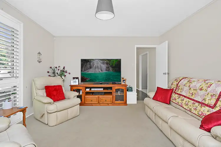 Fourth view of Homely house listing, 25-29 Church Street, Castlereagh NSW 2749