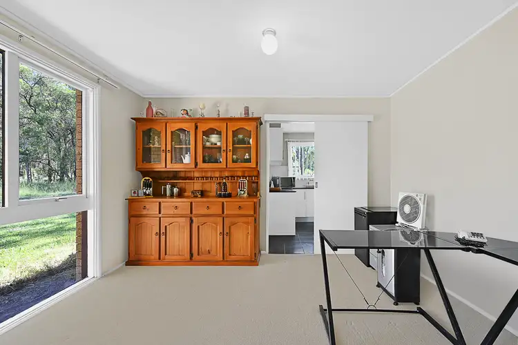 Fifth view of Homely house listing, 25-29 Church Street, Castlereagh NSW 2749