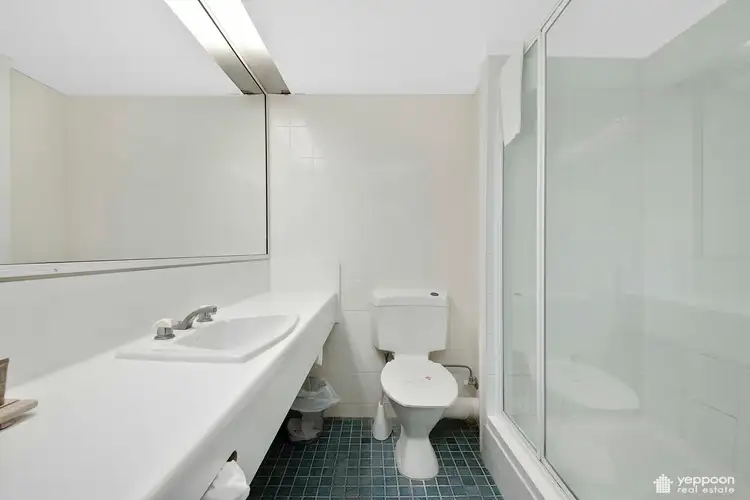 Sixth view of Homely unit listing, 305/4 Adelaide Street, Yeppoon QLD 4703