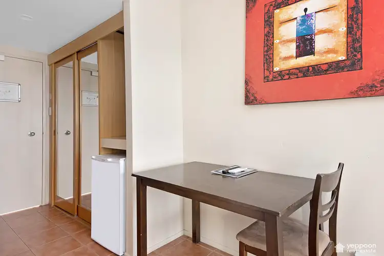 Seventh view of Homely unit listing, 305/4 Adelaide Street, Yeppoon QLD 4703