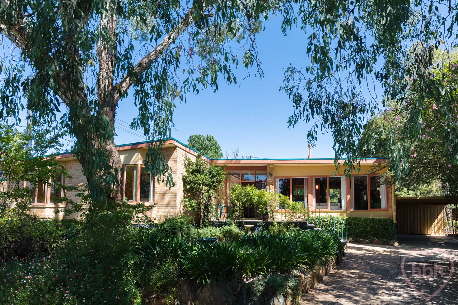 Main view of Homely house listing, 43 Russell Street, Hackett ACT 2602