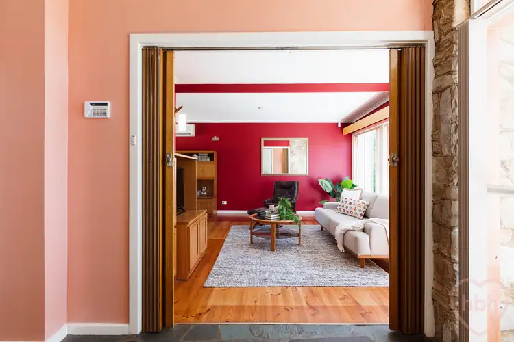 Sixth view of Homely house listing, 43 Russell Street, Hackett ACT 2602