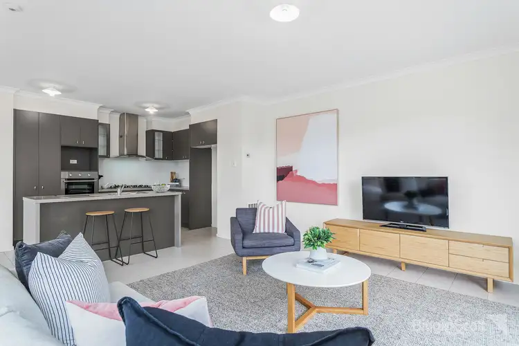 Fourth view of Homely house listing, 29 Lightwood Way, Maidstone VIC 3012