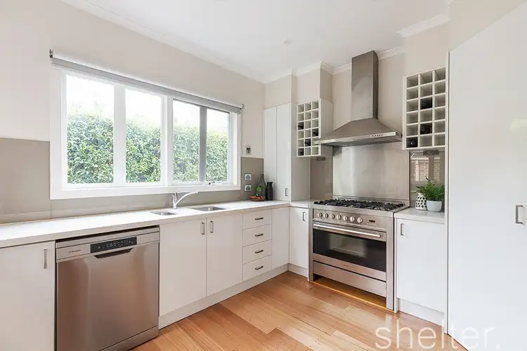 Fourth view of Homely house listing, 74 Gardiner Parade, Glen Iris VIC 3146
