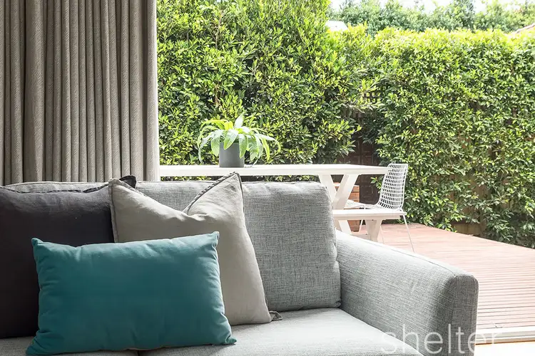 Fifth view of Homely house listing, 74 Gardiner Parade, Glen Iris VIC 3146