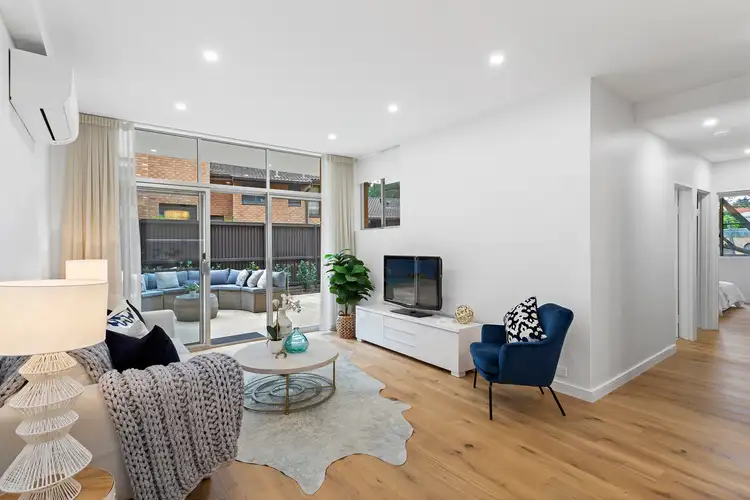 1/178-180 Old South Head Road, Bellevue Hill NSW 2023
