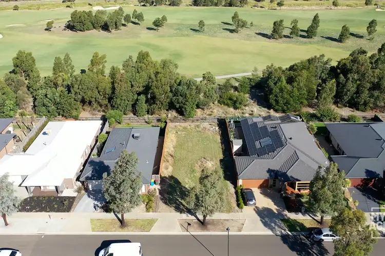 Sixth view of Homely land listing, 19 Belleview Crescent, Beveridge VIC 3753