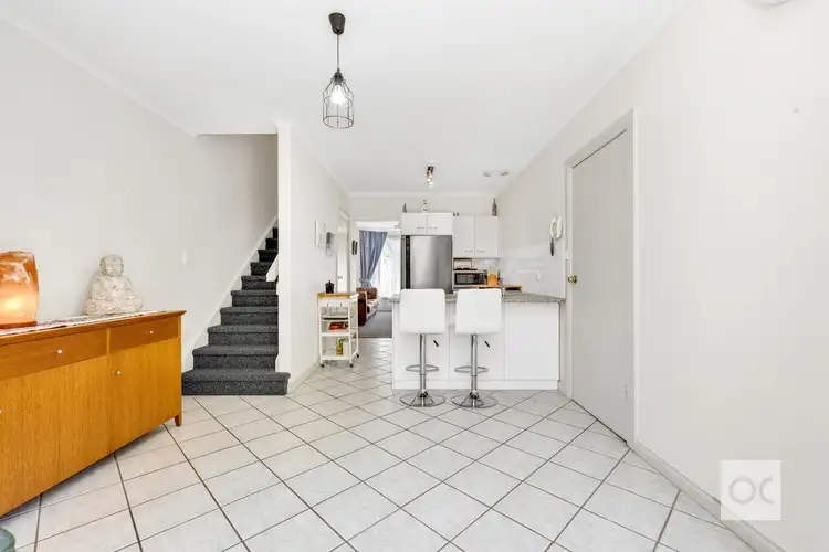 Sixth view of Homely house listing, 7/54 Portrush Road, Payneham SA 5070