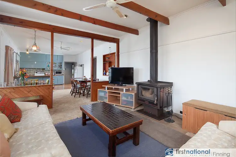 Third view of Homely rural property listing, 1010 Koo Wee Rup - Longwarry Road, Catani VIC 3981