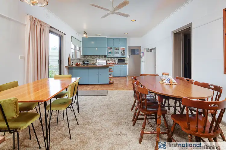 Fourth view of Homely rural property listing, 1010 Koo Wee Rup - Longwarry Road, Catani VIC 3981