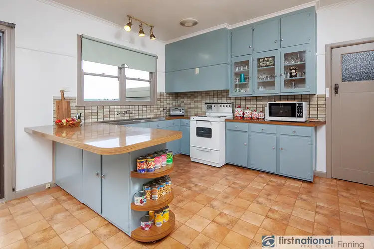 Fifth view of Homely rural property listing, 1010 Koo Wee Rup - Longwarry Road, Catani VIC 3981