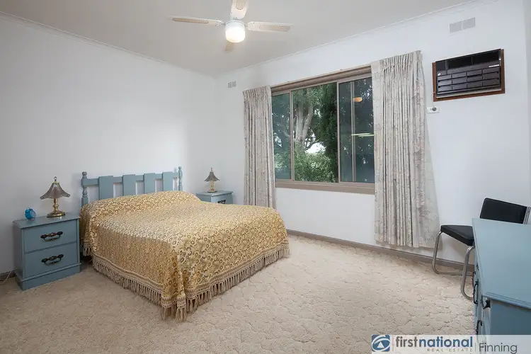 Sixth view of Homely rural property listing, 1010 Koo Wee Rup - Longwarry Road, Catani VIC 3981