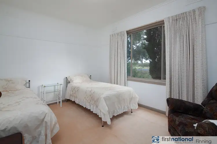 Seventh view of Homely rural property listing, 1010 Koo Wee Rup - Longwarry Road, Catani VIC 3981