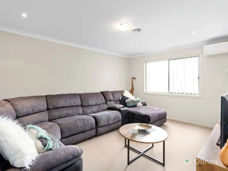 Third view of Homely townhouse listing, 11/180 Henry Road, Pakenham VIC 3810