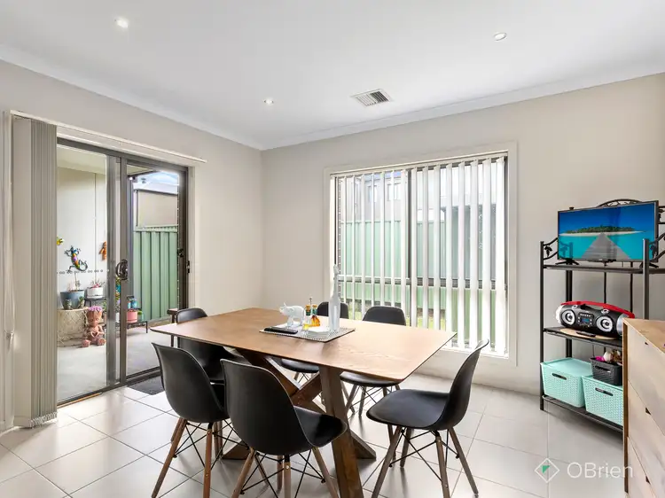 Fourth view of Homely townhouse listing, 11/180 Henry Road, Pakenham VIC 3810