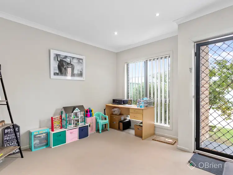 Sixth view of Homely townhouse listing, 11/180 Henry Road, Pakenham VIC 3810