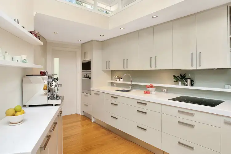 Third view of Homely house listing, 24 Cocupara Avenue, Lindfield NSW 2070