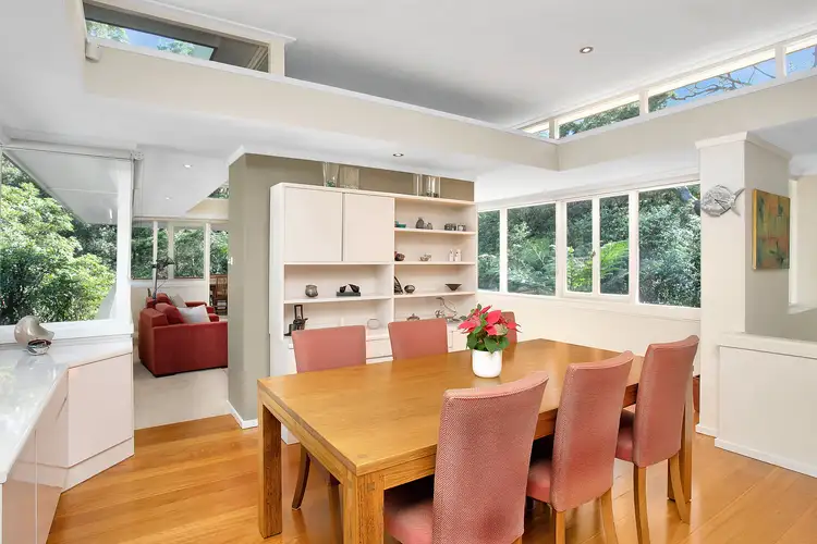 Fourth view of Homely house listing, 24 Cocupara Avenue, Lindfield NSW 2070