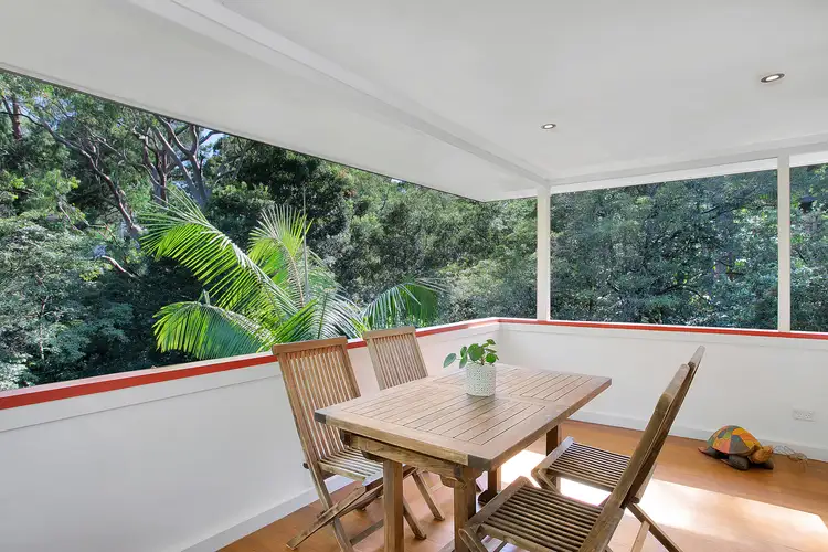 Sixth view of Homely house listing, 24 Cocupara Avenue, Lindfield NSW 2070
