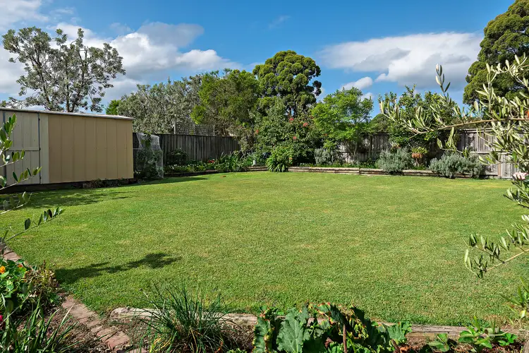 Third view of Homely house listing, 16 Andove Street, Belrose NSW 2085