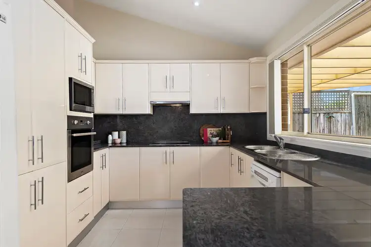 Fourth view of Homely house listing, 16 Andove Street, Belrose NSW 2085