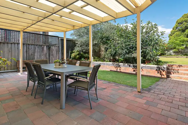 Fifth view of Homely house listing, 16 Andove Street, Belrose NSW 2085