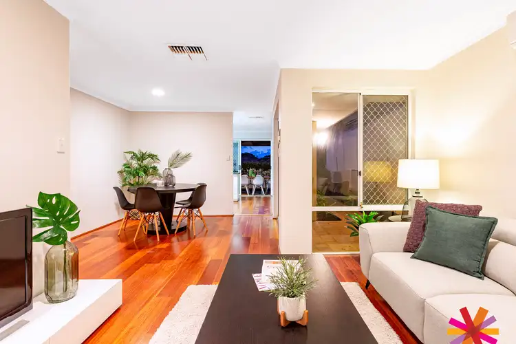 Third view of Homely villa listing, Address available on request