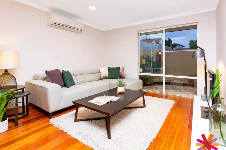 Fourth view of Homely villa listing, Address available on request