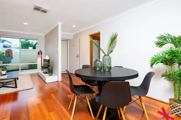 Fifth view of Homely villa listing, Address available on request