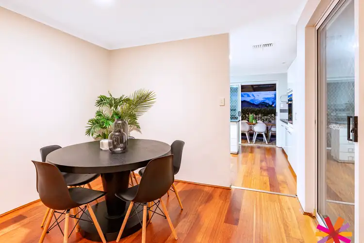 Sixth view of Homely villa listing, Address available on request