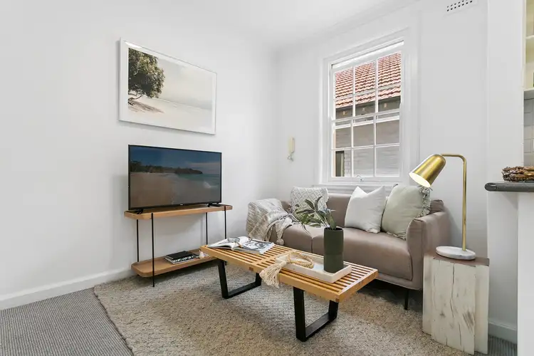 2/174 Coogee Bay Road, Coogee NSW 2034